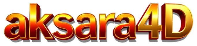 aksara4d login
