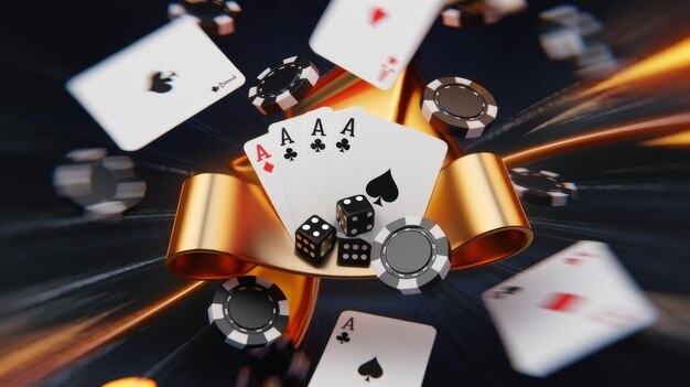 aksara4d login platform interface showing football markets and live-dealer games