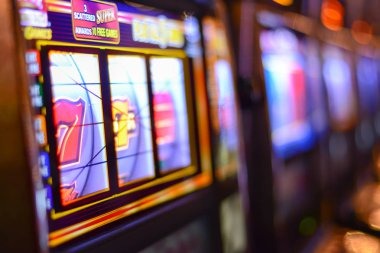 aksara4d login mobile app interface showing football markets and live-dealer options