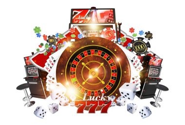 aksara4d login featured game showcase