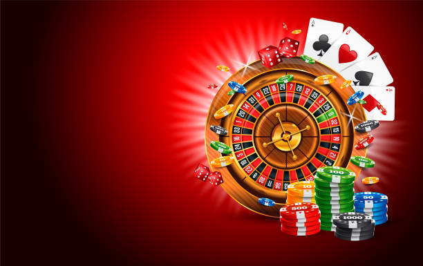 aksara4d login featured game showcase aksara4d login featured game showcase