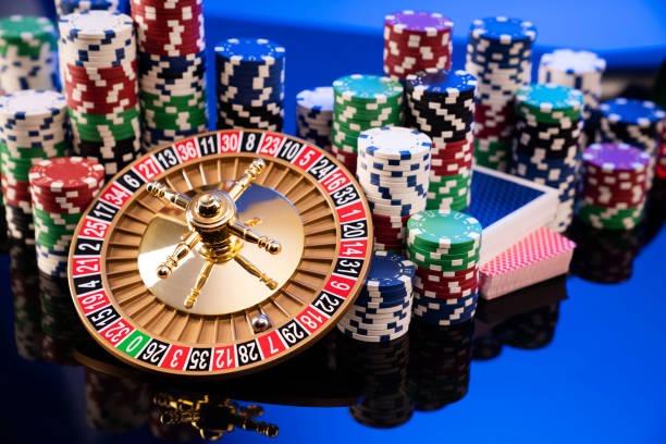 aksara4d login game menu showing Ekor Number alongside football and live-dealer options