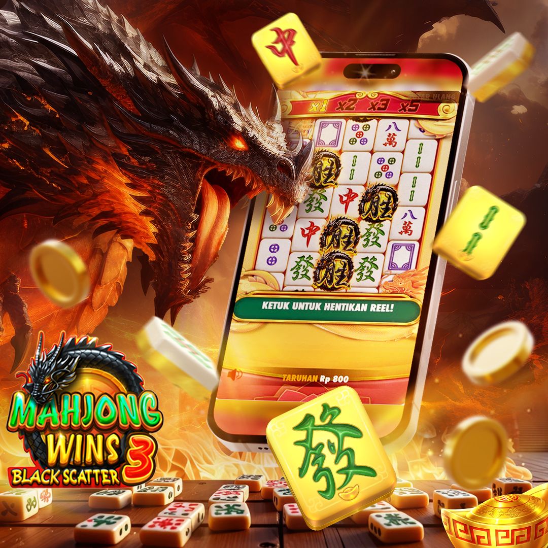 aksara4d login featured game showcase aksara4d login featured game showcase