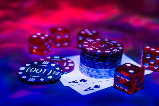 aksara4d login Sic Bo Dadu table selection showing multiple stake levels and active players